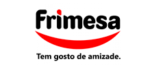 Frimesa