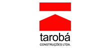 Taroba