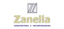 Zanella