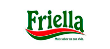 Friella